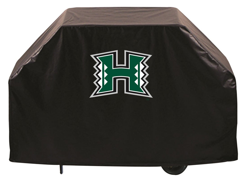 Hawaii Grill Cover-72"