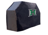 Hawaii Grill Cover-72"