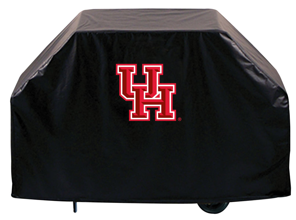 Houston Grill Cover-72"