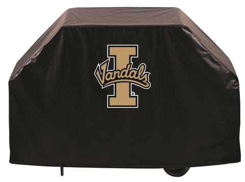 Idaho Grill Cover-72"