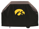 Iowa Grill Cover-72"