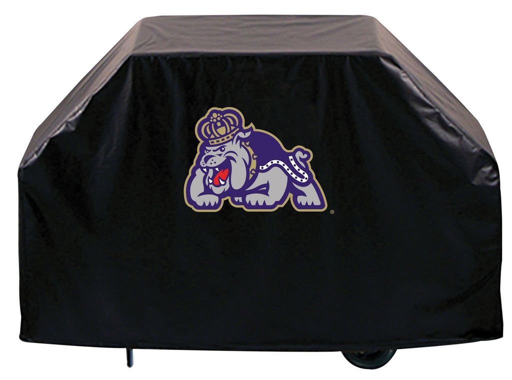 James Madison Grill Cover-72"