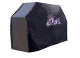 James Madison Grill Cover-72"