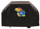 Kansas Grill Cover-72"