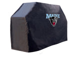 Maine Grill Cover-72"