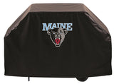 Maine Grill Cover-72"