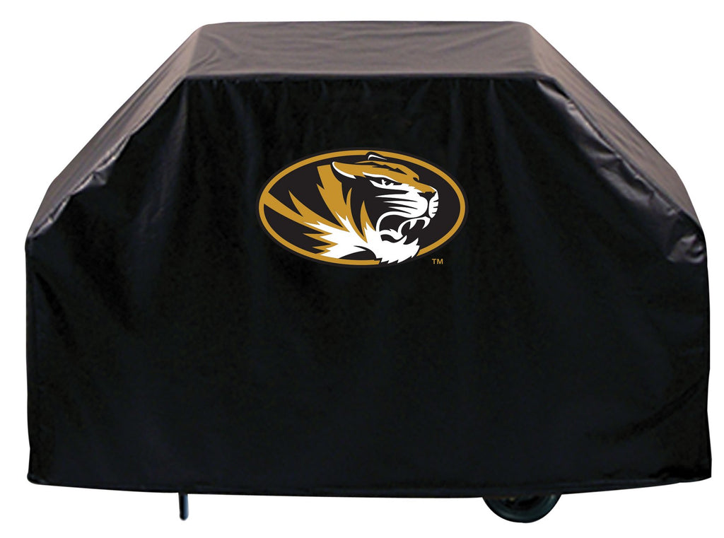 Missouri Grill Cover-72"