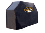 Missouri Grill Cover-72"