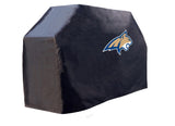 Montana State Grill Cover-72"