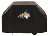 Montana State Grill Cover-72"