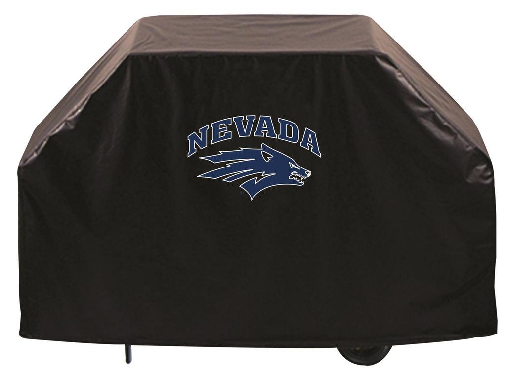 Nevada Grill Cover-72"