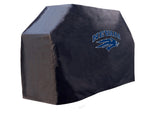 Nevada Grill Cover-72"