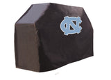 North Carolina Grill Cover-72"