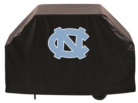 North Carolina Grill Cover-72"