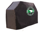 North Dakota Grill Cover-72"