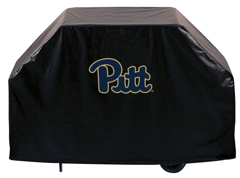 Pitt Grill Cover-72"