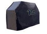 Pitt Grill Cover-72"