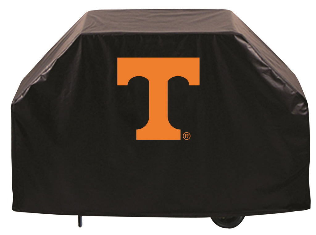 Tennessee Grill Cover-72"