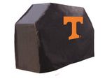 Tennessee Grill Cover-72"