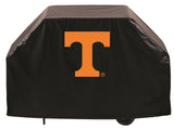 Tennessee Grill Cover-72"