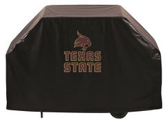 Grill Cover