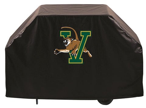 Vermont Grill Cover-72"