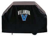 Villanova University Grill Cover-72"