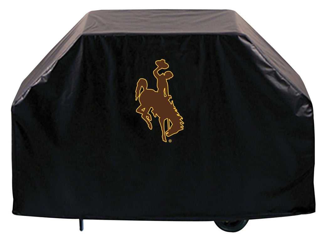 Wyoming Grill Cover-72"