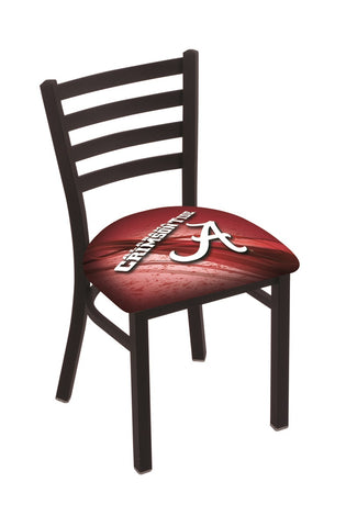 Alabama Chair