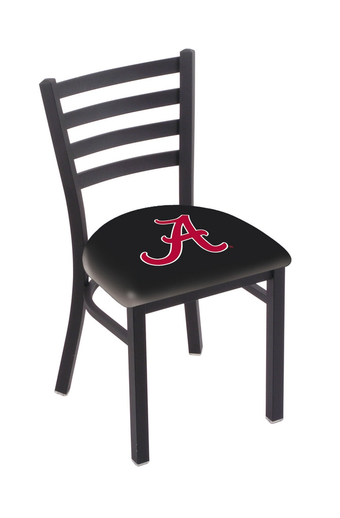 Alabama Chair