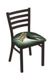 Uab Chair