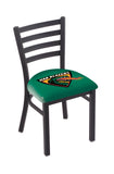 Uab Chair