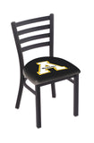 Appalachian State Chair