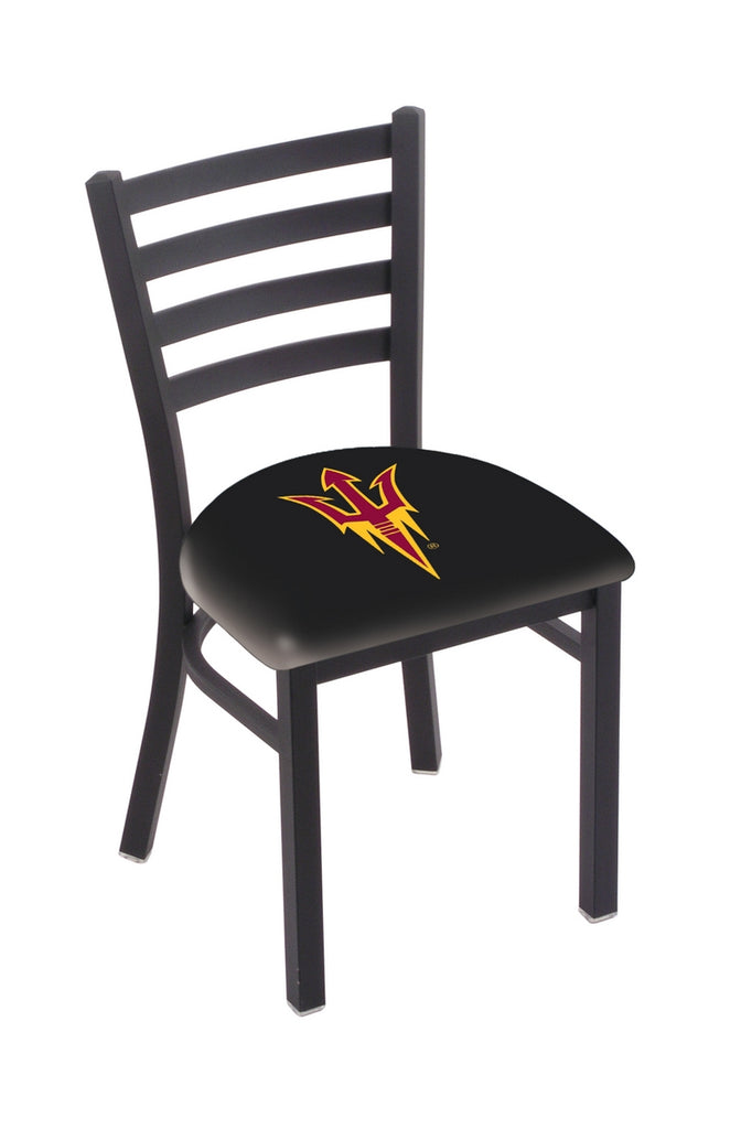 Arizona State (pitchfork) Chair