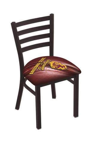 Arizona State (sparky) Chair