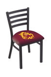 Arizona State (sparky) Chair