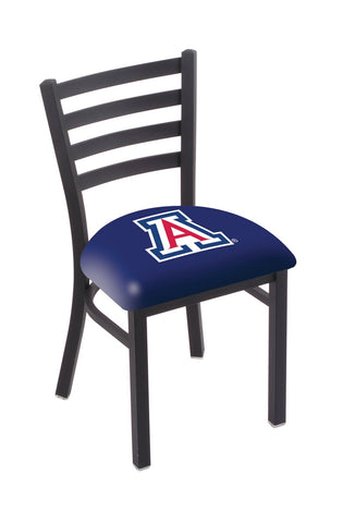 Arizona Chair