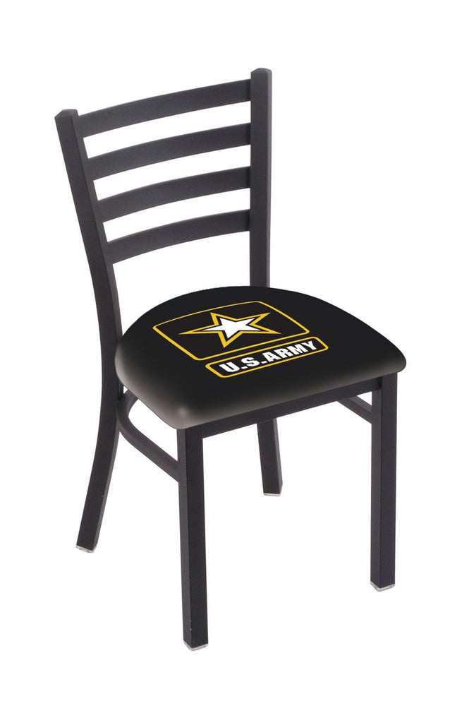 U.s. Army Chair