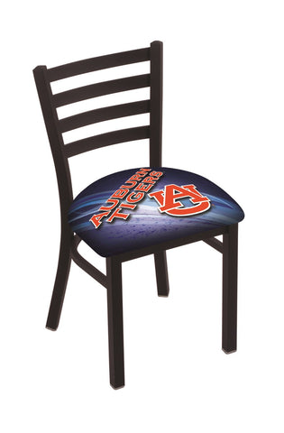 Auburn Chair