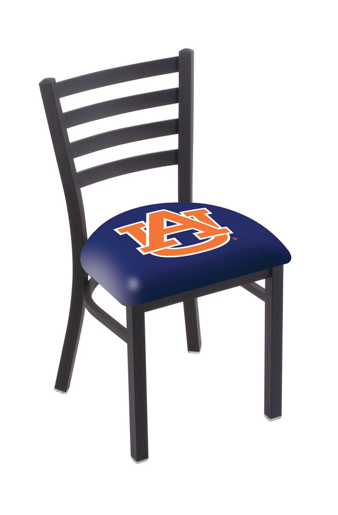 Auburn Chair