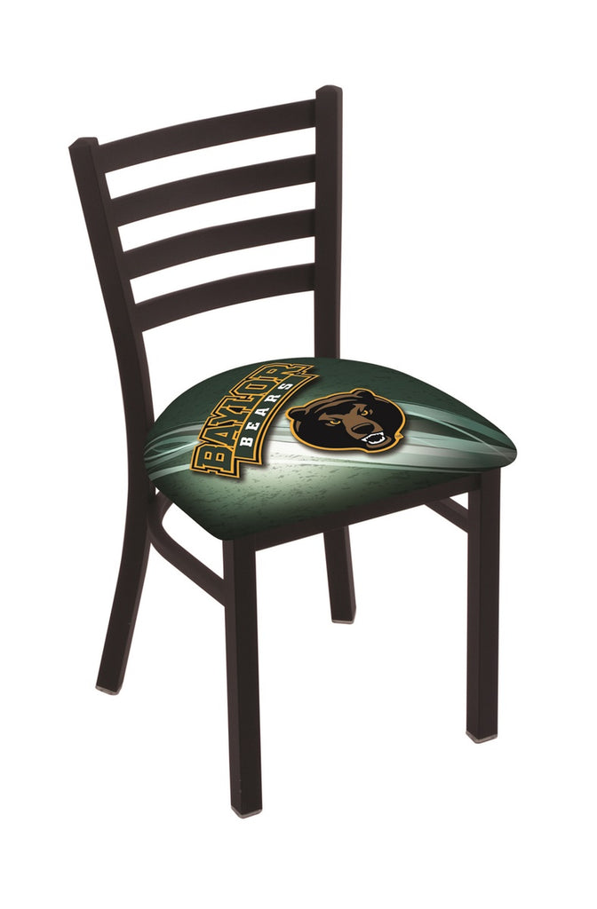 Baylor Chair