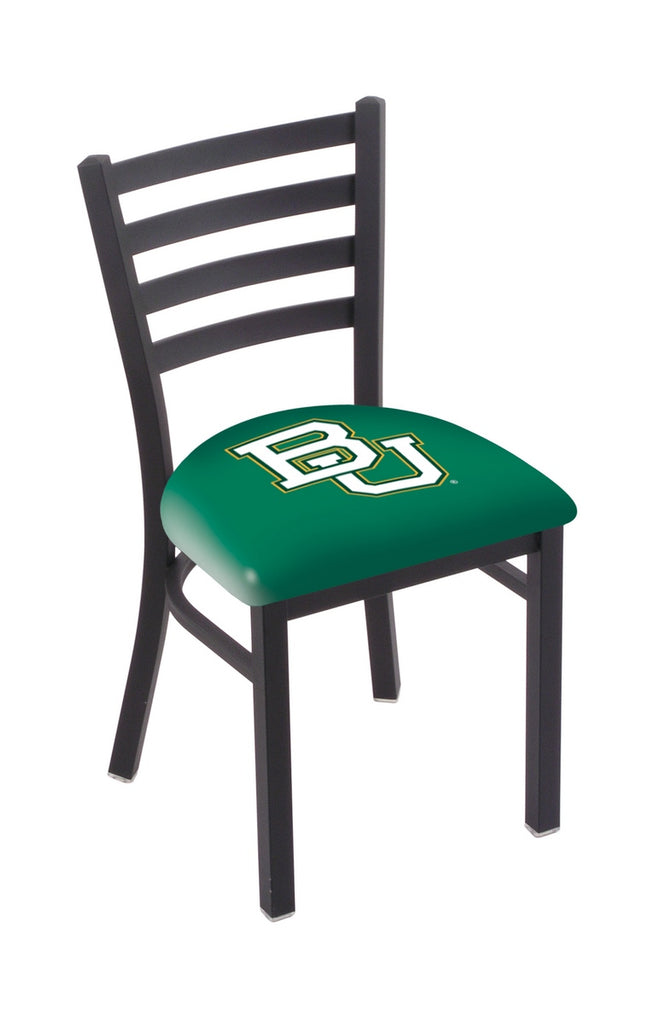 Baylor Chair