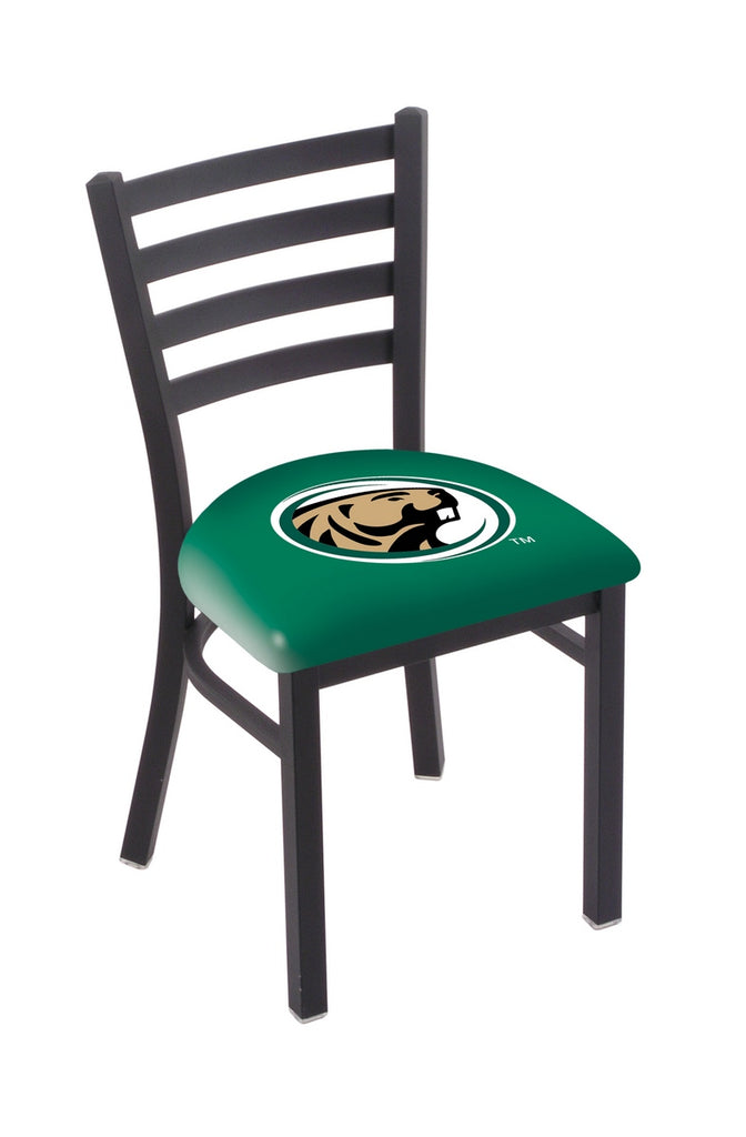 Bemidji State Chair