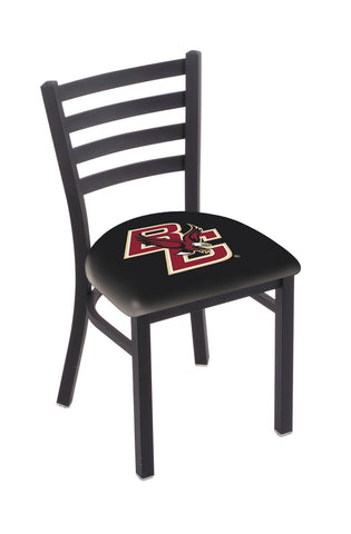 Boston College Chair