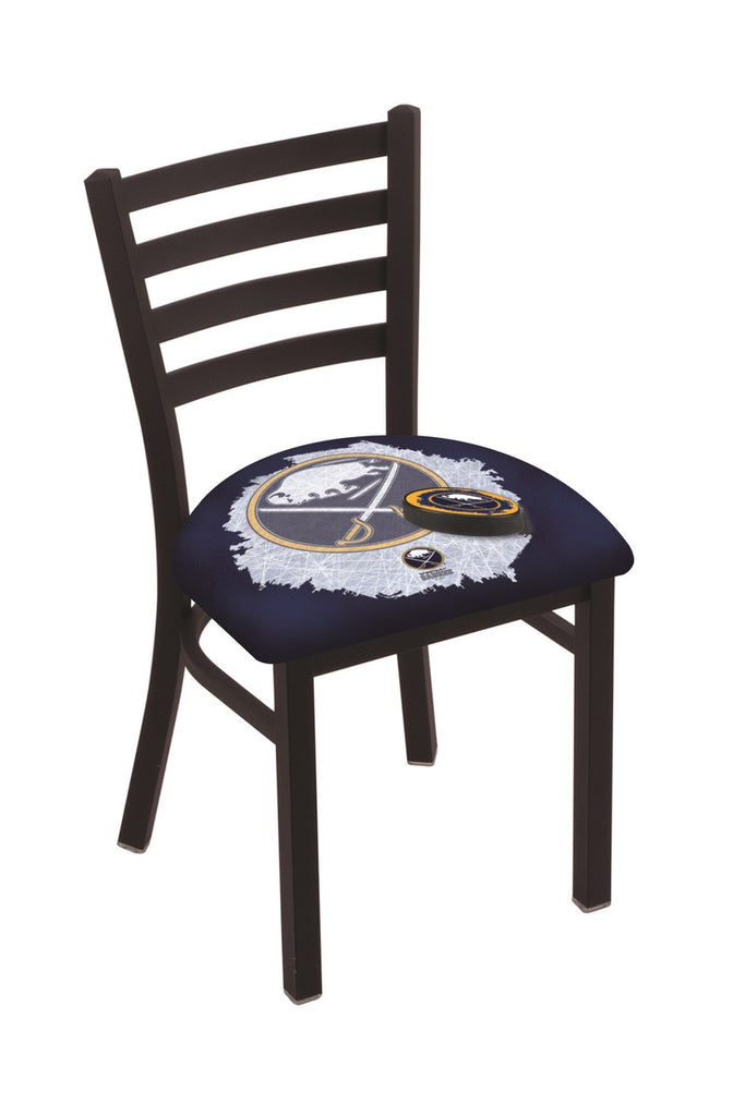 Buffalo Sabres Chair