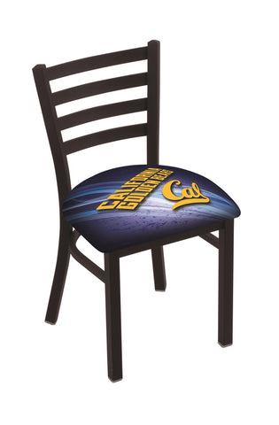 Cal Chair