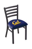 Cal Chair