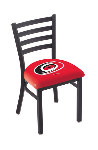 Carolina Hurricanes Chair