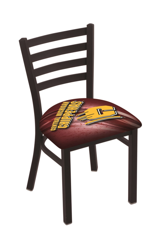 Central Michigan Chair