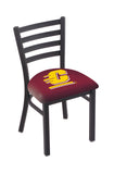 Central Michigan Chair